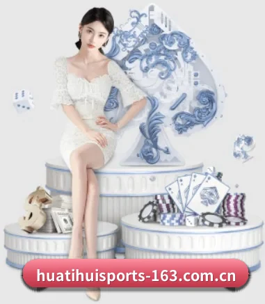 本站五个常用功能入口,赛程查询路径更短（HTH SPORTS）