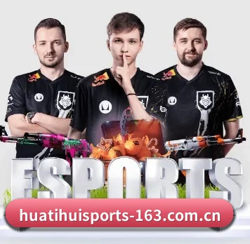 AI 革新 | HTH SPORTS